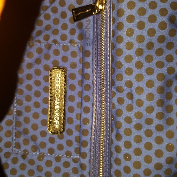 Handbag - Picture 6 of 8